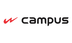 Campus Shoes India